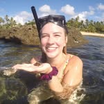 Ingrid Bohn - @ingridbohn - Instagram