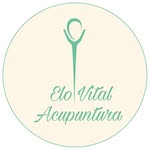 INGRID BOHN | Acupuntura - @elovitalacupuntura - Instagram