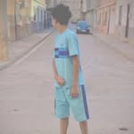 ingrid bonner - @ingrid1122hp - Instagram