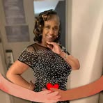 Ingrid Bonner - Facebook