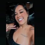 Ingrid Bonner - @morena_morangobonner - Instagram