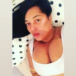 Ingrid Bonner - @ingrid.bonner.12 - Instagram