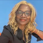 Ingrid Bonner - @ingee51 - Instagram