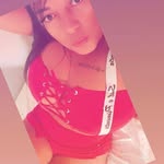 Ingrid Bonner - @ingridbonner34 - Instagram