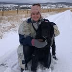Ingrid Davis - Facebook