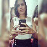Ingrid Pereira dos Santos - @ingrid_bonner - Instagram