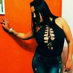 ingridbonner - @ingridbonner5273 - Instagram
