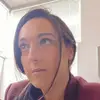 ingridbonnier - @ingridbonnier - TikTok