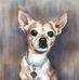 Boon Ingrid - Facebook