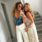 Ingrid Boon - @ingrid_boon - Instagram