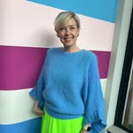 Ingrid Boon - @ingridsboon - Instagram