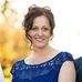 Ingrid Boon - Facebook