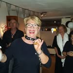 Ingrid Boon - @boon3222 - Instagram