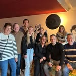Ingrid Boon-Lobel - @boonlobel - Instagram