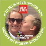 Ingrid Boon-Meulenberg - @boonmeulenberg - Instagram