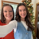 Ingrid Boone - @ingridboone - Instagram