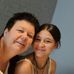 Ingrid Boone - Facebook