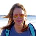 Ingrid Boone - Facebook