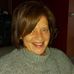 Ingrid Boonen - Facebook
