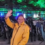 Ingrid Boonen - @booneningrid - Instagram