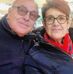 Ingrid Boonen - Facebook