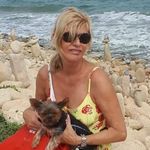 Ingrid Boons - @ingrid.boons.5 - Instagram