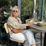 Ingrid boons - @ingridboons4510 - Instagram