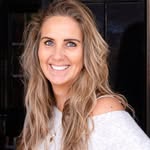 Ingrid Boons - @ingrid_boons - Instagram