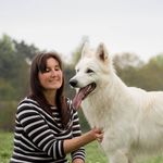 Ingrid Boonstoppel - @ingridboonstoppel - Instagram