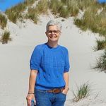 Ingrid Boonstra - @ingridboonstra - Instagram