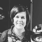 Ingrid Boonzaier - @boonzaieringrid - Instagram