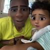 ingridboone256 - @ingridboone256 - TikTok