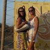 ingridboone765 - @ingridboone765 - TikTok