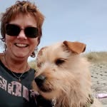Ingrid Boone - @ingridboone1965 - Instagram