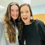 Ingrid Boone - @ingridboone - Instagram