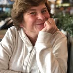 Ingrid Boone - @inge1701 - Instagram