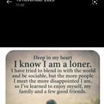 Ingrid Boone - Facebook