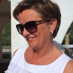 Ingrid Boone - Facebook