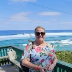 Ingrid Boone - @boontje13 - Instagram