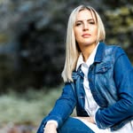 Ingrid Boone - @ingridboonen86 - Instagram