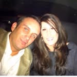 Ingrid Boone Hidalgo - @ingridboonehidalgo - Instagram
