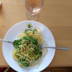 Ingrid Boonen - @boonen.ingrid - Instagram