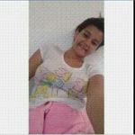 Ingrid Pinho Pires - @ingrid_booner - Instagram