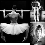 Ingrid Taverne Boone - @ingrid_booo - Instagram