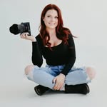 Ingrid Bowers - @ingridmonicaphotography - Instagram