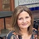 Ingrid Bowers - @ingridbowers4 - Instagram