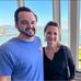 Ingrid Bowers - Facebook