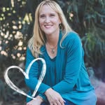 Ingrid Bowers - @1ingridbowers - Instagram