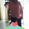 Ingrid Bowers - @ingrid.bowers3 - TikTok