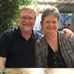 Ingrid Fries Bowers - Facebook